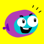 icon skitto