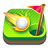 icon Mini Golf 2.8.0