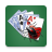 icon Spider Solitaire 1.3.7-full