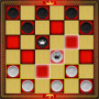 icon Spanish Checkers