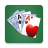 icon Solitaire 1.4.6-full