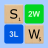 icon Wordster 3.3.4