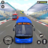 icon Ultimate Bus Racing GamesMultiplayer Bus Games 2.1