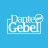 icon Dante Gebel 1.3