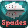 icon Spades
