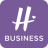 icon Hitched for business 2.3.1