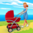 icon Mother Simulator 1.4.15