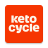 icon Keto Cycle 2.18.4