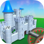 icon Battle of Castles