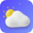 icon Weather Forecast 1.3