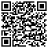 icon Barcode Scanner 1.21