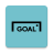 icon Goal Live 4.6.8