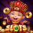 icon Real Macau 3: Dafu Casino Slots 2023.9.7