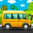 icon animatedpuzzlescars 3.1