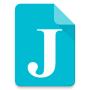 icon JDBC