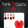 icon Tonk Classic 2 for Samsung S5830 Galaxy Ace
