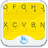 icon Yellow and Black 6.5.8