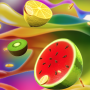 icon Fruit Lites