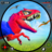 icon Wild Dino Animal Zoo Hunter 2.2