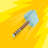 icon Art of Hammer 0.2.1