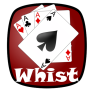 icon Whist