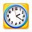 icon Clock Game For Kids 19.0