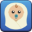 icon Funny Baby Sounds 4.1