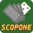 icon Scopone 2.4.35