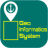 icon Geo Informatics System 1.4