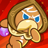 icon Cookie Run: OvenBreak 5.11