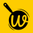 icon WannaCook 12.9