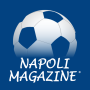 icon Napoli Magazine