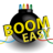 icon Boom Easy! 4.0