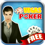 icon Vegas Poker Free
