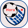 icon Da Hora Futebol 4.0