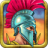 icon Spartan 18.0.0