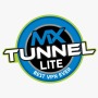 icon MX Tunnel Lite