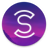 icon Sweatcoin 20.1