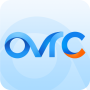 icon OvrC for Samsung Galaxy S3 Neo(GT-I9300I)