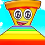 icon Obby Jump