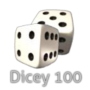 icon Dicey 100