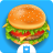 icon Burger Maker Deluxe 1.42