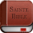 icon Sainte Bible 2.0