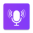 icon Podcast Player 8.0.8-221202035.r65a09a2