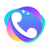 icon Color Phone 1.02.7