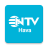icon NTV Hava 3.0.0