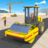 icon Construction Sim 2.4