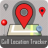 icon Mobile Number Tracker 5.4