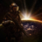 icon The Sun Evaluation: Post-apocalypse action shooter 2.3.9