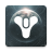 icon Destiny 2 14.9.0 build #2508